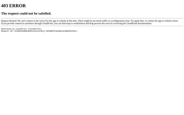 Family Dental Care