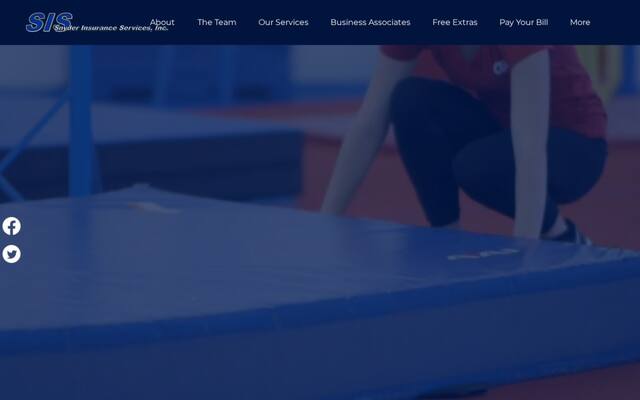 Snyder Insurance Services