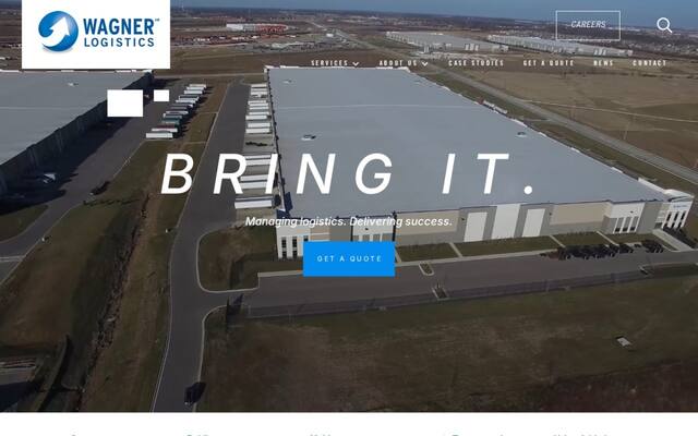 Wagner Industries