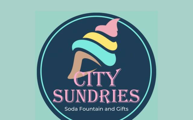 City Sundries