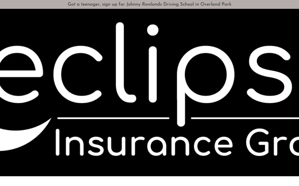 Eclipse Insurance Group