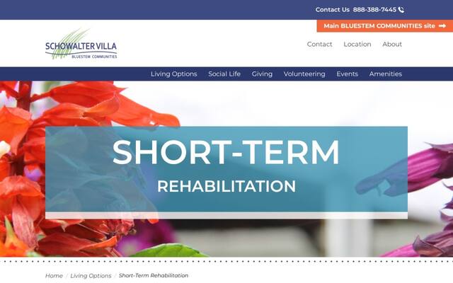 Progressive Recovery Academy