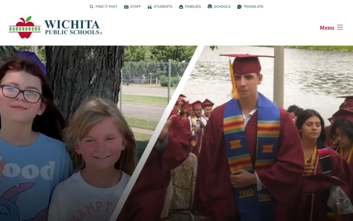 Parent Teacher Resources Center of WPS