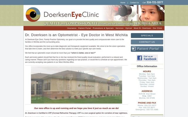 Family Care Associates