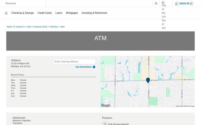 Atm