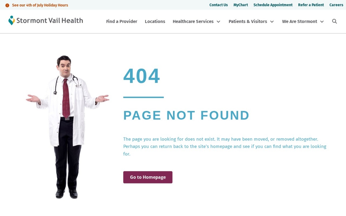 Brian Bondurant, MD