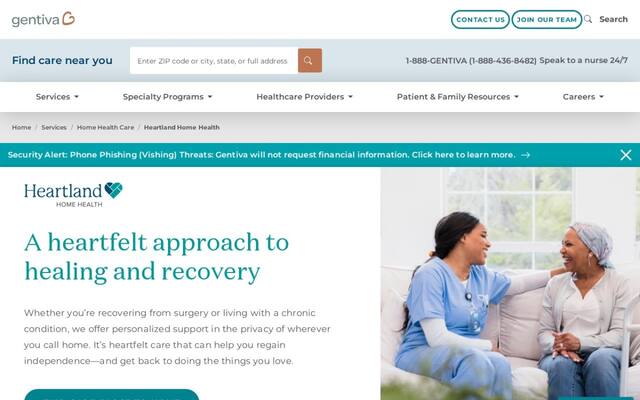 Meriden Chiropractic