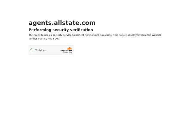 Allstate