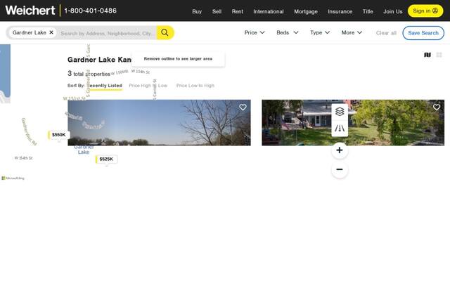Lake Sudie