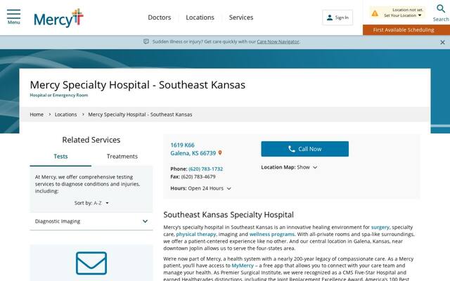 Premier Surgical Institute