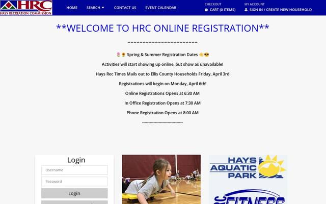 Australian Freestyle Martial Arts