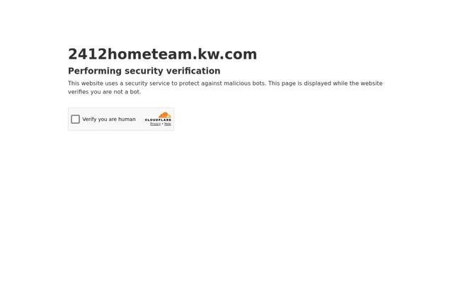 2412 Home Team/KW Kansas City Metro