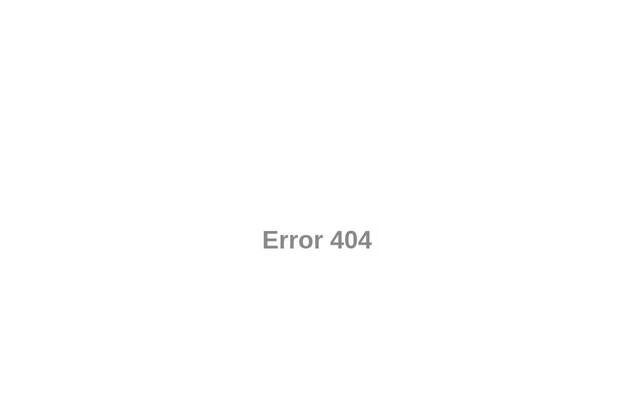 Happy 2 Help Network