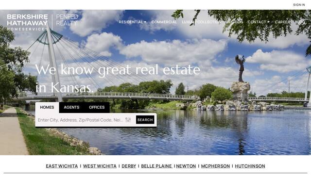 NextHome Realtors