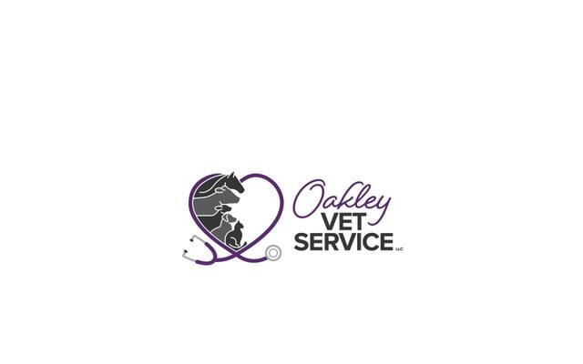 Oakley Veterinary Service