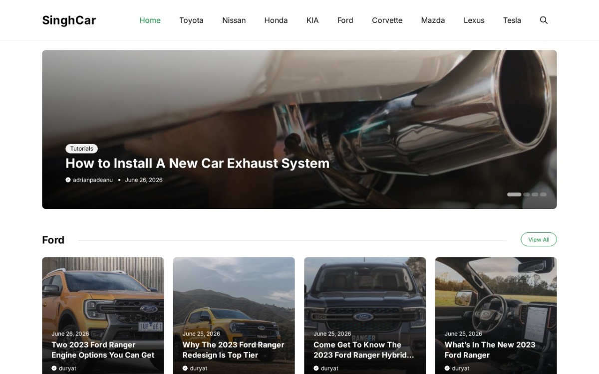 Automobilia