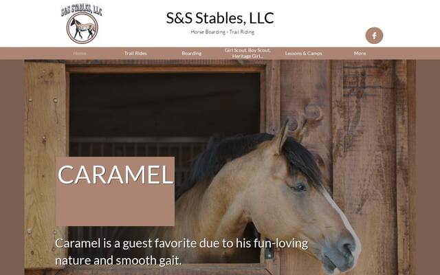 S&S Stables