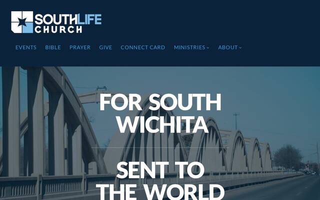 SouthLife Church
