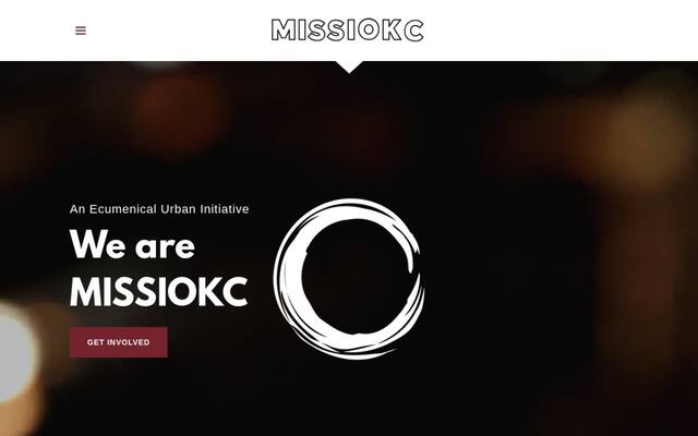 Missio KC