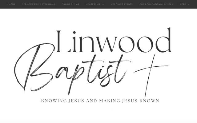 Linwood Baptist
