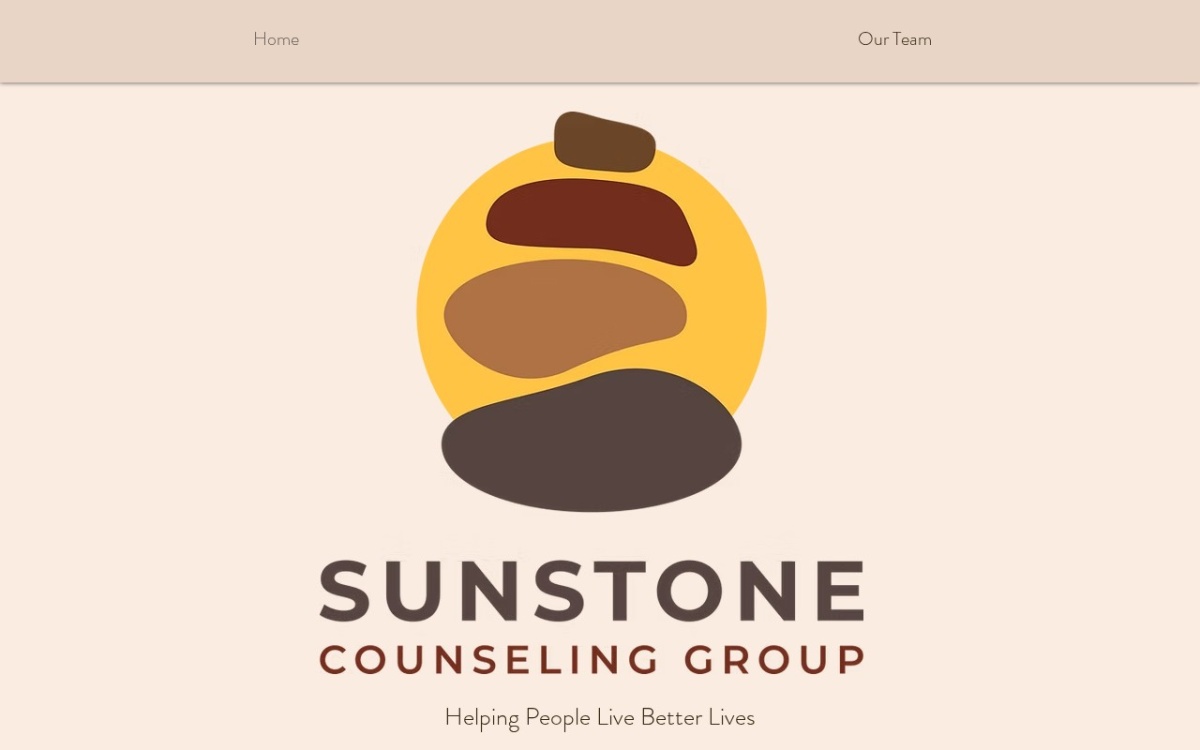 Sunstone Counseling Group LLC