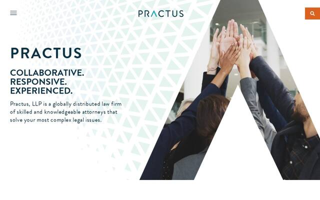 Practus
