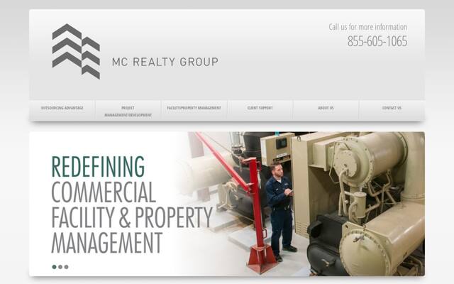MC Realty Group