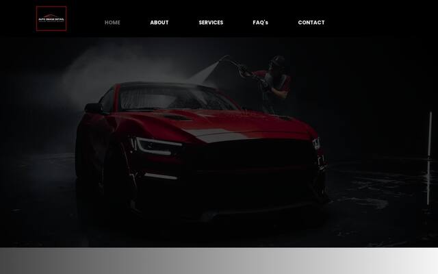 Auto Image Detail