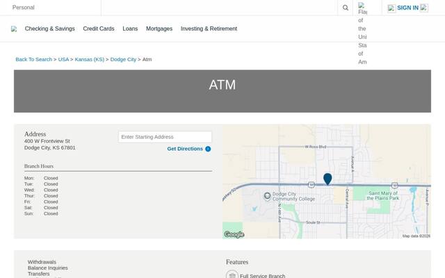 Atm