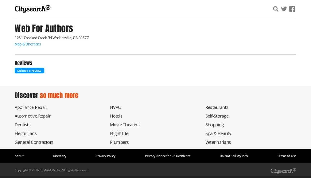 Flame Throwers Catering