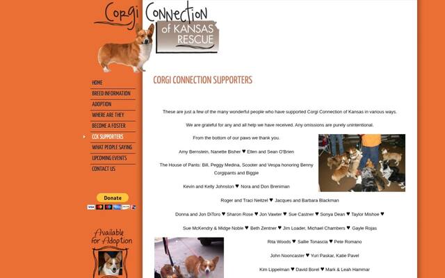 rc kennels