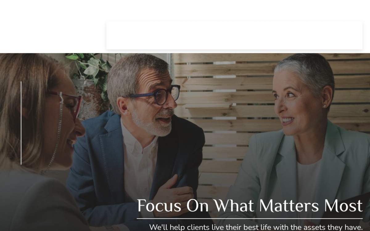 Ad Astra Financial Group