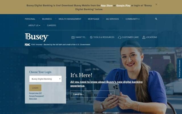 CrossFIrst Bank