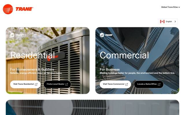 Cheney Electric Services