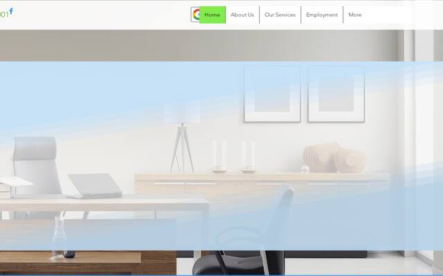 ZipClean Pro LLC