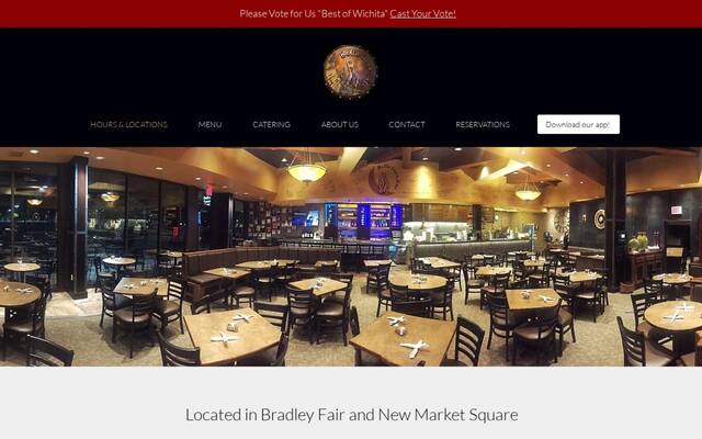Bella Luna Cafe