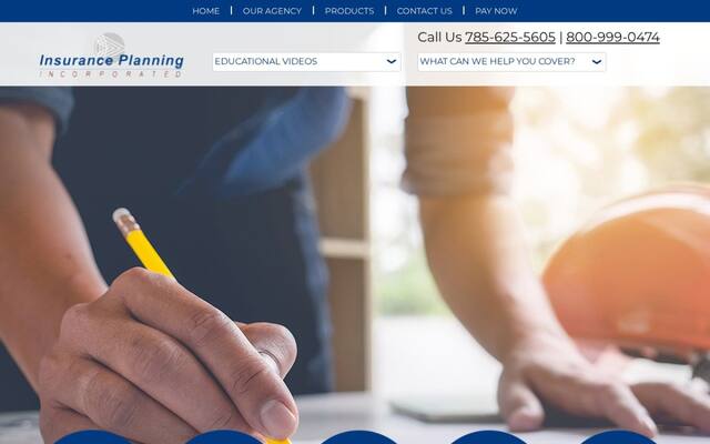 Ipi Financial Services