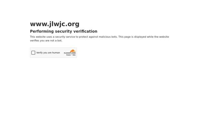 Junior League of Wyandotte and Johnson Counties