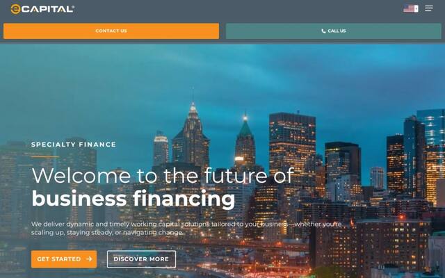 TAFS, LLC.