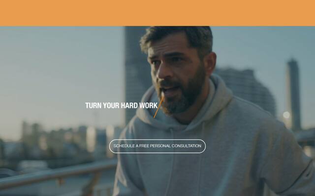 AAFP Insurance Services
