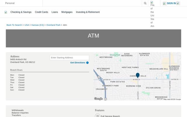 Atm