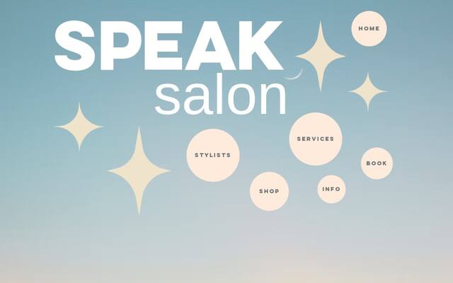 Speak