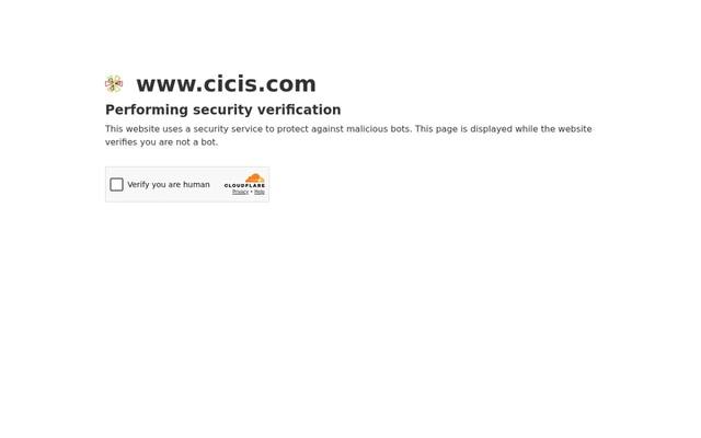 Cicis