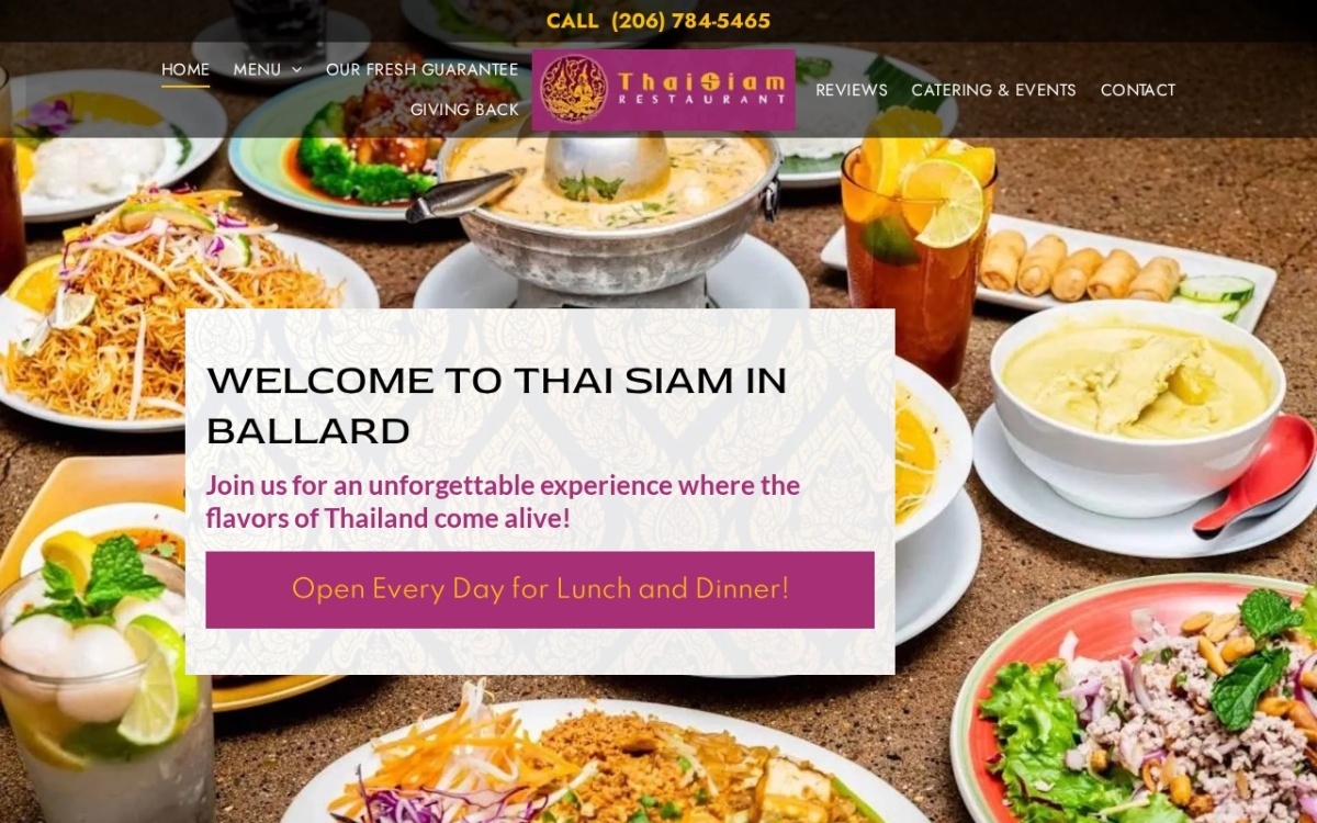 Thai-Siam