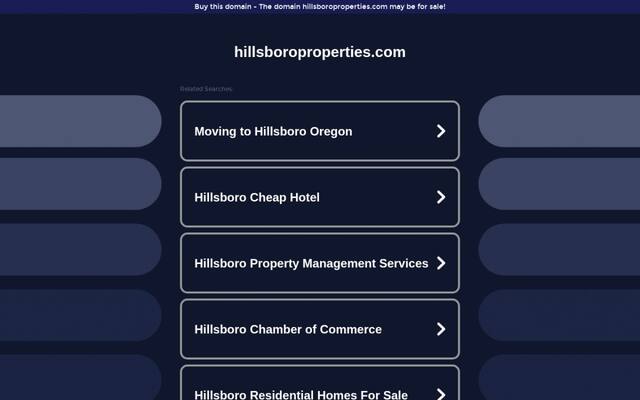 Real Estate Center