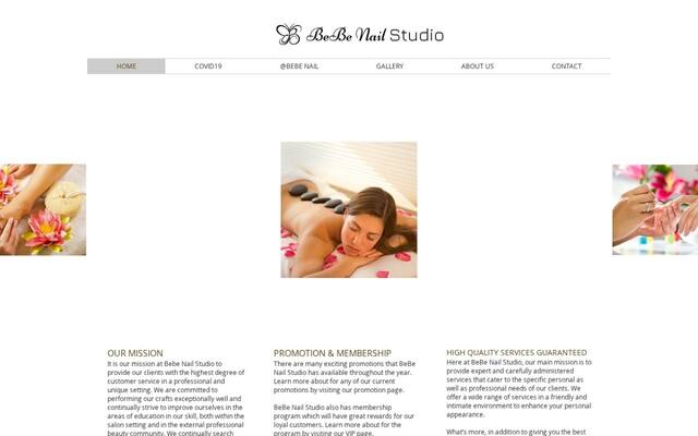 Hair's To You
