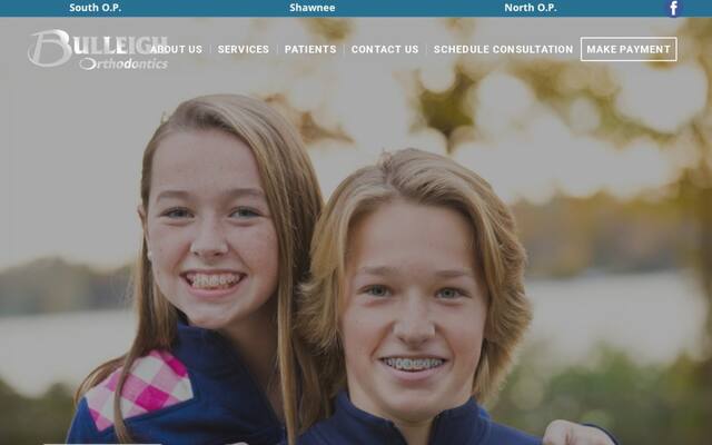 Bulleigh Orthodontics