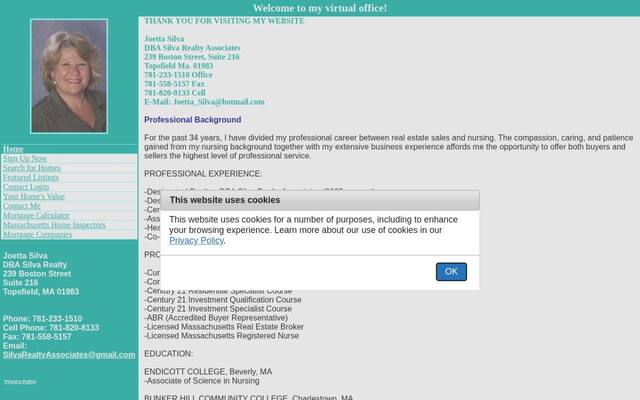 Sumner Plumbing