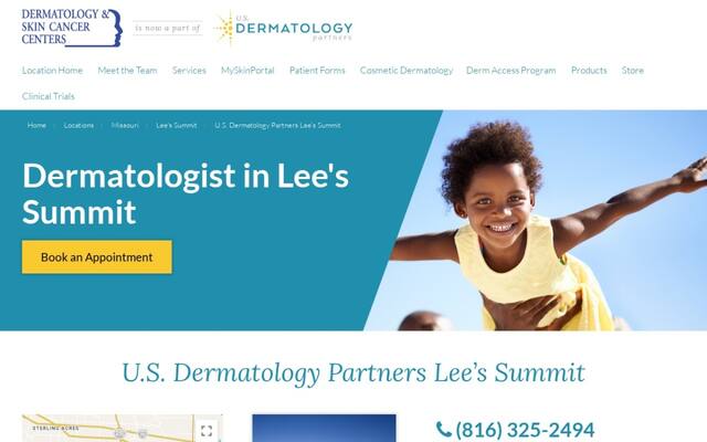 Lee R. Bittenbender, M. D., P. A.