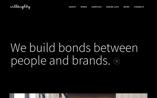 Willoughby Design